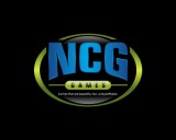 /public/logoimage/1527002340NCG Games 12.jpg